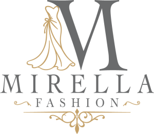 Mirella-FAshion Logo