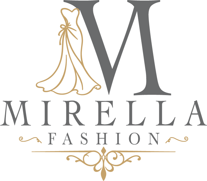 Designer Fashion